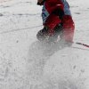 IMG_2402 Kopie